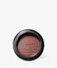 MAC Cosmetics - Extra Dimension Blush
