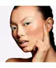 MAC Cosmetics - Extra Dimension Blush