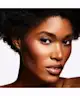 MAC Cosmetics - Extra Dimension Blush