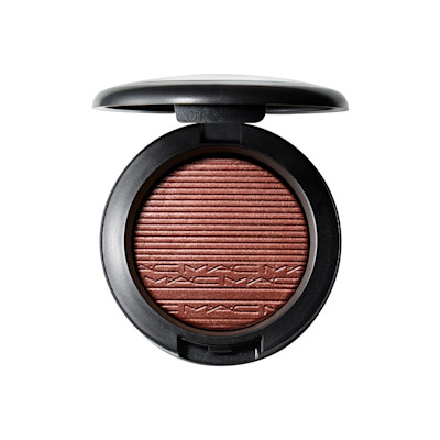 MAC Cosmetics Extra Dimension Blush Hard to Get