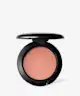 MAC Cosmetics - Sheertone Shimmer Blush