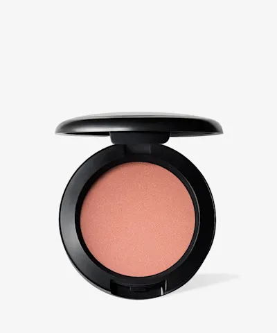 MAC Cosmetics - Sheertone Shimmer Blush