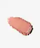 MAC Cosmetics - Sheertone Shimmer Blush