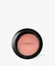 MAC Cosmetics - Sheertone Shimmer Blush