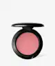 MAC Cosmetics - Sheertone Shimmer Blush