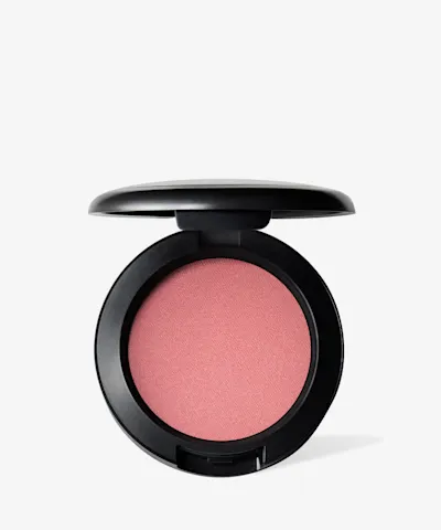 MAC Cosmetics - Sheertone Shimmer Blush