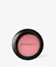 MAC Cosmetics - Sheertone Shimmer Blush