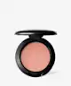 MAC Cosmetics - Sheertone Shimmer Blush