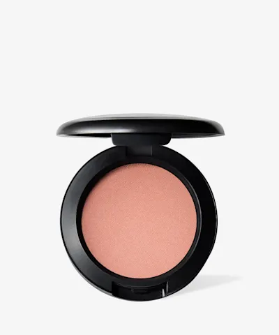 MAC Cosmetics - Sheertone Shimmer Blush
