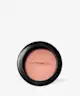 MAC Cosmetics - Sheertone Shimmer Blush