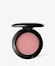 MAC Cosmetics - Sheertone Blush
