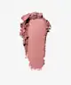 MAC Cosmetics - Sheertone Blush