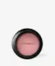MAC Cosmetics - Sheertone Blush
