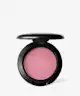 MAC Cosmetics - Sheertone Blush