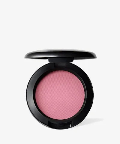 MAC Cosmetics - Sheertone Blush