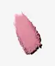 MAC Cosmetics - Sheertone Blush