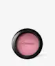 MAC Cosmetics - Sheertone Blush
