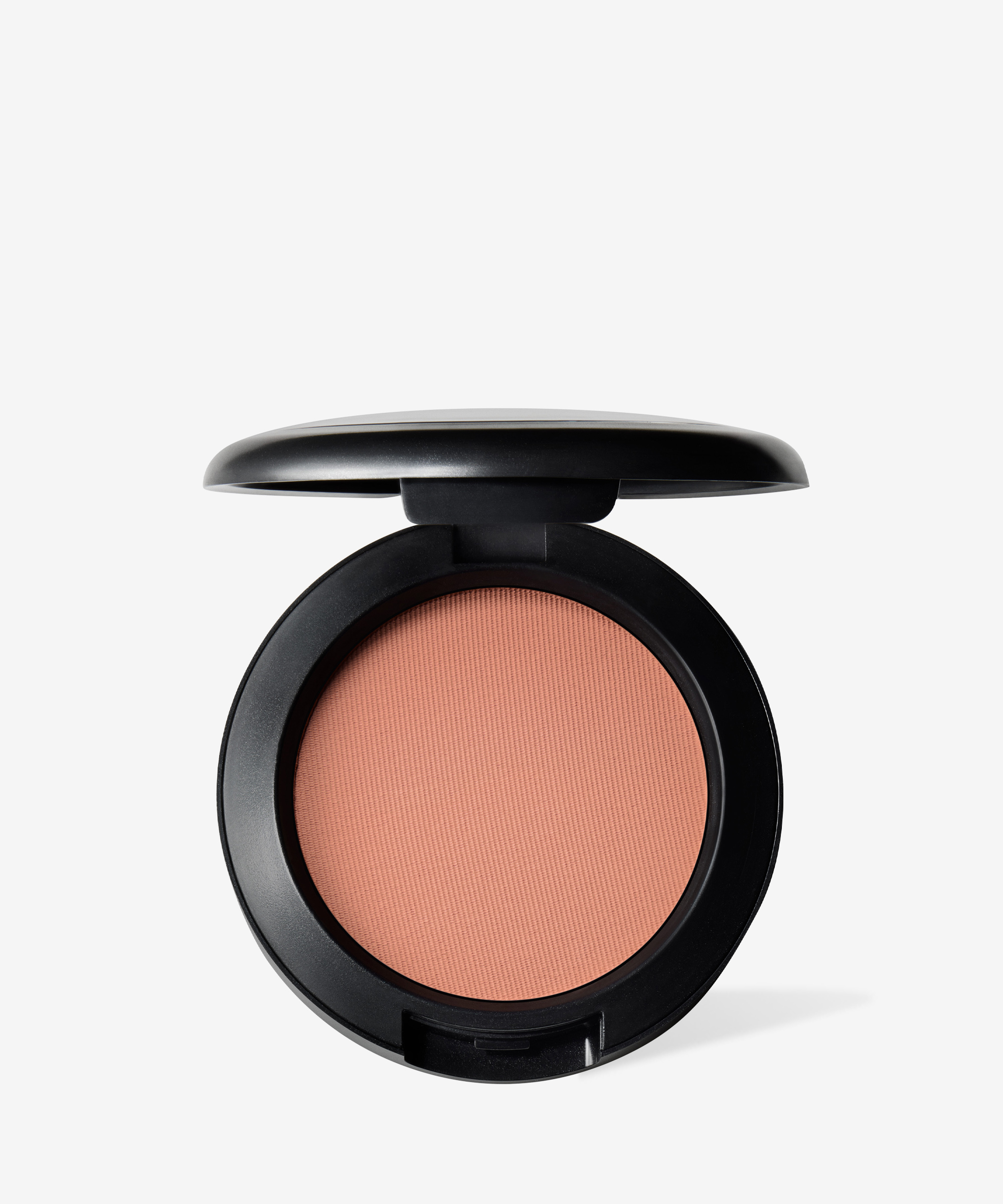 MAC Cosmetics Powder Blush Coppertone at BEAUTY BAY