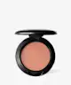 MAC Cosmetics - Powder Blush
