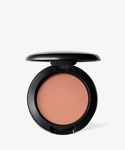 MAC Cosmetics - Powder Blush