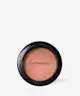 MAC Cosmetics - Powder Blush