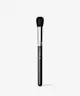 MAC Cosmetics - 109S Small Contour Brush