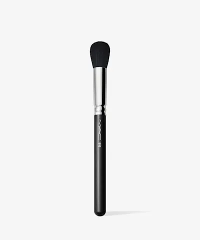 MAC Cosmetics - 109S Small Contour Brush