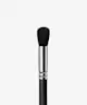 MAC Cosmetics - 109S Small Contour Brush