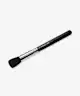 MAC Cosmetics - 109S Small Contour Brush