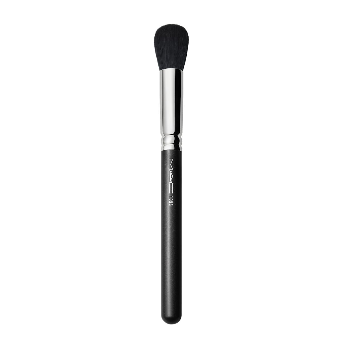 MAC Cosmetics 109S Small Contour Brush
