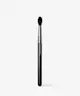 MAC Cosmetics - 240 Large Tapered Blending 