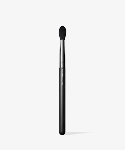 MAC Cosmetics - 240 Large Tapered Blending 