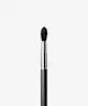 MAC Cosmetics - 240 Large Tapered Blending 