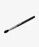 MAC Cosmetics - 240 Large Tapered Blending 