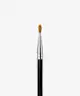 MAC Cosmetics - 242S Shader