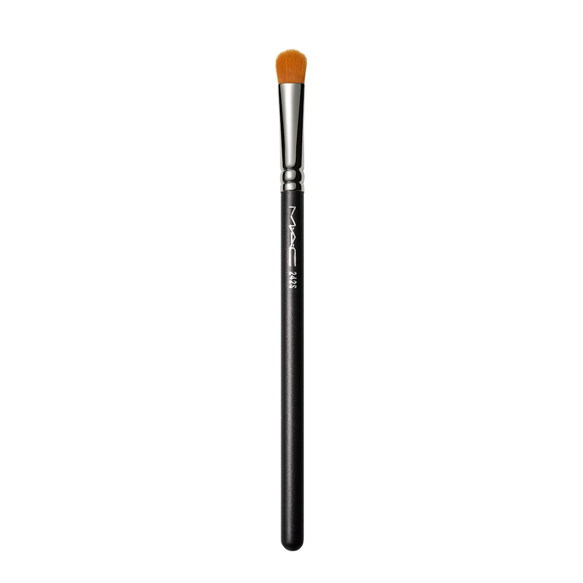 MAC Cosmetics 242S Shader