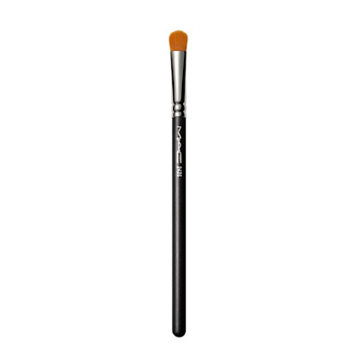 MAC Cosmetics 242S Shader