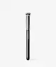 MAC Cosmetics - 270S Concealer Brush  