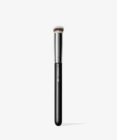 MAC Cosmetics - 270S Concealer Brush  