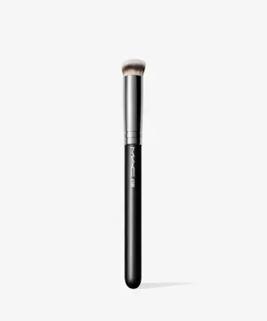 maccosmetics 270S Concealer Brush