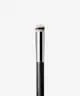 MAC Cosmetics - 270S Concealer Brush  