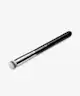 MAC Cosmetics - 270S Concealer Brush  