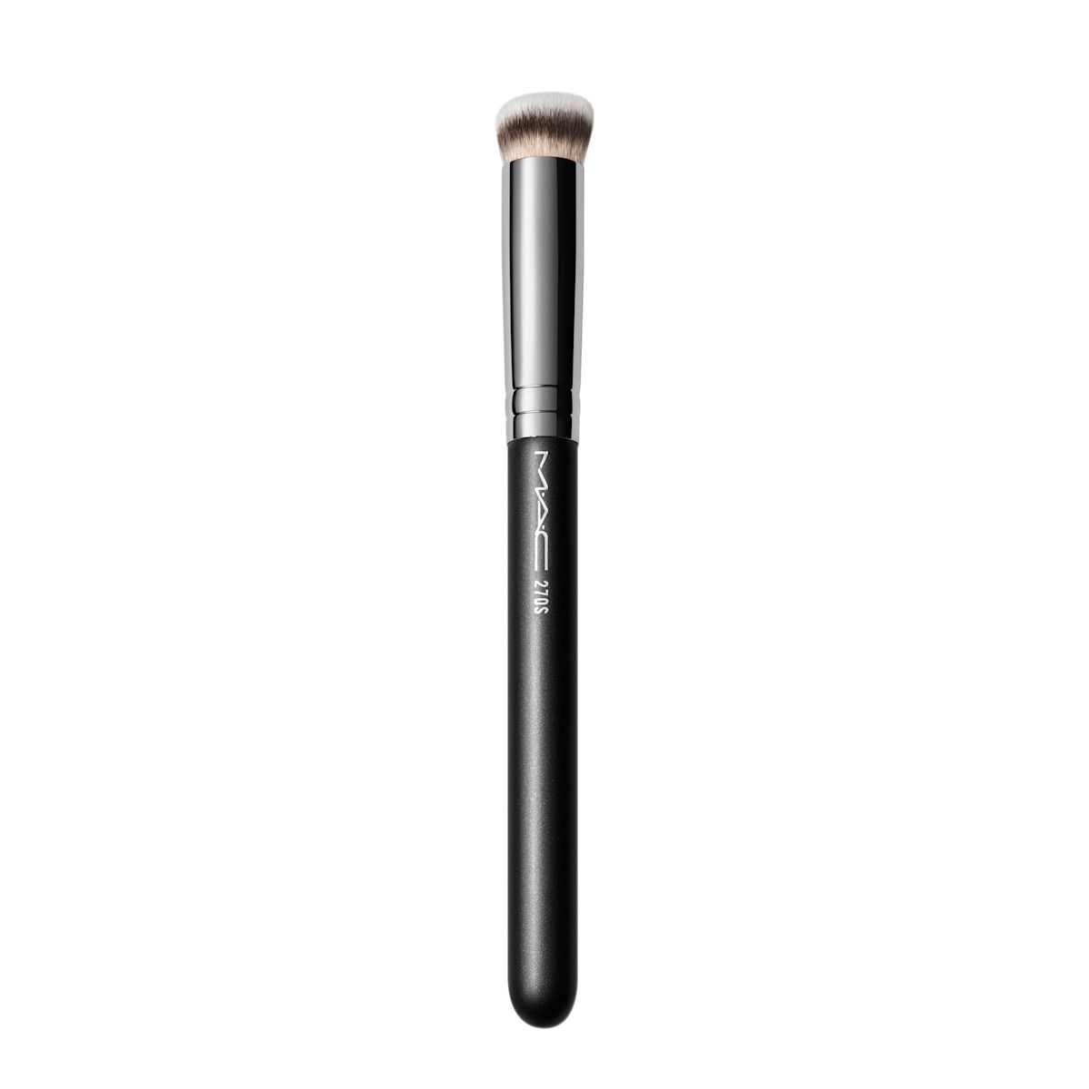 MAC Cosmetics 270S Concealer Brush