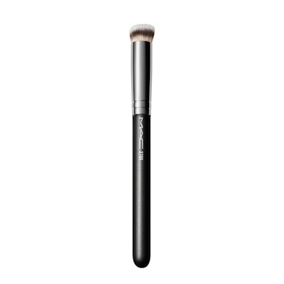 MAC Cosmetics 270S Concealer Brush