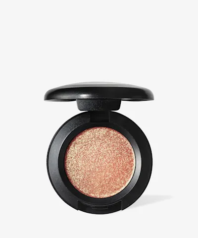 MAC Cosmetics - Dazzleshadow