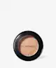 MAC Cosmetics - Dazzleshadow