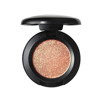 MAC Cosmetics Dazzleshadow I Like to Watch