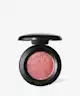 MAC Cosmetics - Dazzleshadow
