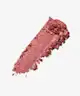 MAC Cosmetics - Dazzleshadow
