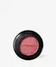 MAC Cosmetics - Dazzleshadow